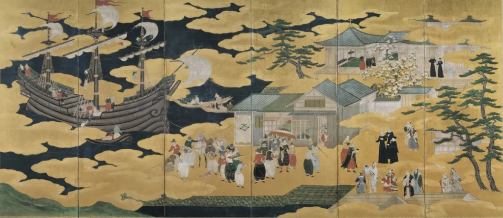 osaka